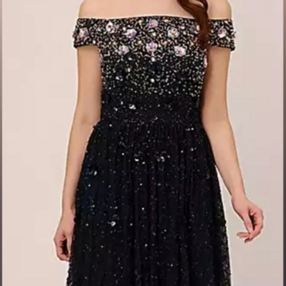 Adrianna Pappel - Picture 2 of 11